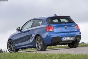 BMW-M135i-2012-F21-Fahrbericht-32.jpg