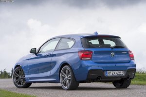 BMW-M135i-2012-F21-Fahrbericht-33.jpg
