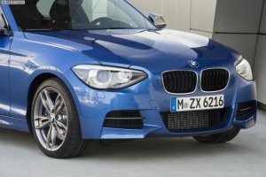 BMW-M135i-2012-F21-Fahrbericht-34.jpg