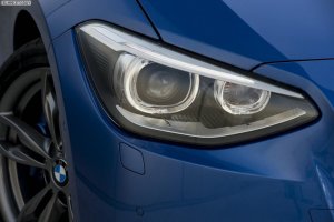 BMW-M135i-2012-F21-Fahrbericht-35.jpg
