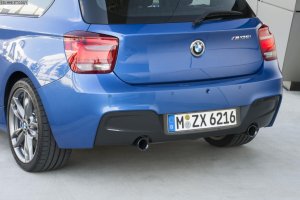 BMW-M135i-2012-F21-Fahrbericht-36.jpg