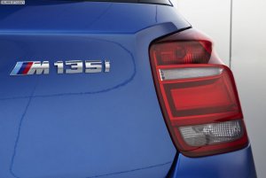 BMW-M135i-2012-F21-Fahrbericht-37.jpg