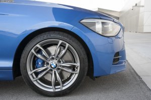 BMW-M135i-2012-F21-Fahrbericht-39.jpg