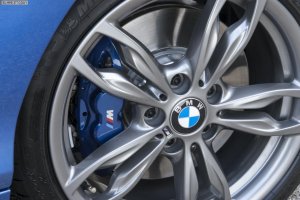 BMW-M135i-2012-F21-Fahrbericht-40.jpg