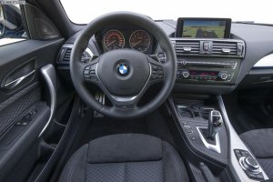 BMW-M135i-2012-F21-Fahrbericht-41.jpg