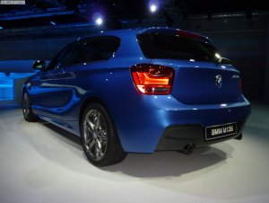 BMW-M135i-2012-F21-01.jpg