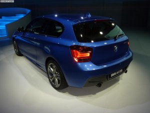 BMW-M135i-2012-F21-02.jpg