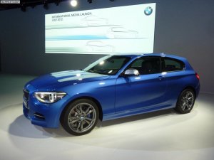 BMW-M135i-2012-F21-03.jpg