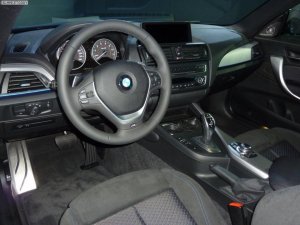 BMW-M135i-2012-F21-04.jpg