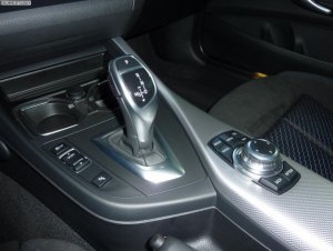 BMW-M135i-2012-F21-07.jpg