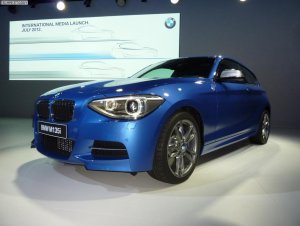 BMW-M135i-2012-F21-12.jpg
