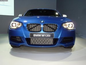 BMW-M135i-2012-F21-13.jpg