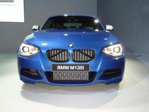 BMW-M135i-2012-F21-14.jpg