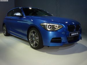 BMW-M135i-2012-F21-15.jpg