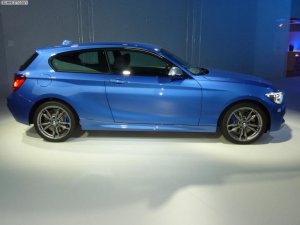 BMW-M135i-2012-F21-19.jpg