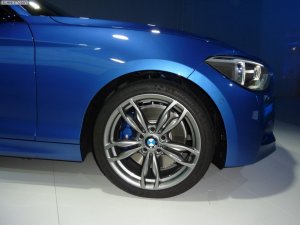 BMW-M135i-2012-F21-20.jpg