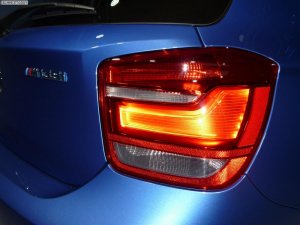 BMW-M135i-2012-F21-21.jpg
