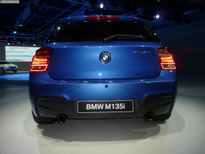 BMW-M135i-2012-F21-23.jpg