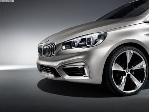 BMW-Active-Tourer-2012-Paris-Fronttriebler-1er-GT-05.jpg