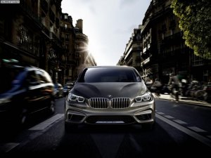 BMW-Active-Tourer-2012-Paris-Fronttriebler-1er-GT-06.jpg