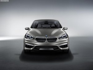 BMW-Active-Tourer-2012-Paris-Fronttriebler-1er-GT-08.jpg