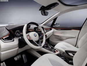 BMW-Active-Tourer-2012-Paris-Fronttriebler-1er-GT-21.jpg