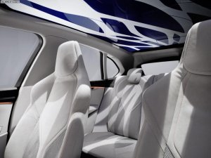BMW-Active-Tourer-2012-Paris-Fronttriebler-1er-GT-39.jpg
