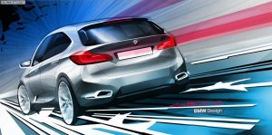 BMW-Active-Tourer-2012-Paris-Fronttriebler-Design-Skizzen-02.jpg
