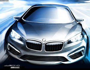 BMW-Active-Tourer-2012-Paris-Fronttriebler-Design-Skizzen-03.jpg