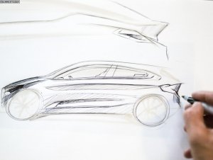 BMW-Active-Tourer-2012-Paris-Fronttriebler-Design-Skizzen-09.jpg
