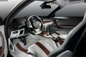 G-Power-BMW-1er-M-Tuning-G1-V8-Hurricane-RS-2012-01.jpg