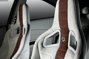 G-Power-BMW-1er-M-Tuning-G1-V8-Hurricane-RS-2012-03.jpg