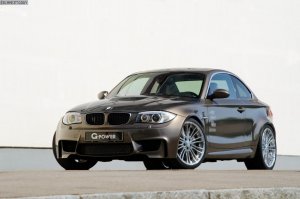 G-Power-BMW-1er-M-Tuning-G1-V8-Hurricane-RS-2012-04.jpg