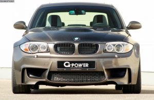 G-Power-BMW-1er-M-Tuning-G1-V8-Hurricane-RS-2012-06.jpg