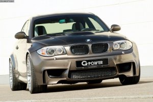 G-Power-BMW-1er-M-Tuning-G1-V8-Hurricane-RS-2012-07.jpg