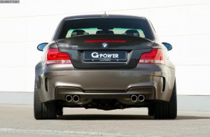 G-Power-BMW-1er-M-Tuning-G1-V8-Hurricane-RS-2012-08.jpg