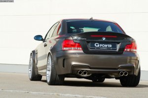 G-Power-BMW-1er-M-Tuning-G1-V8-Hurricane-RS-2012-09.jpg
