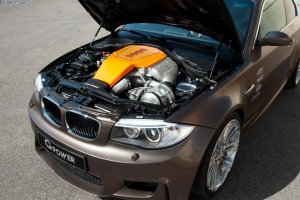 G-Power-BMW-1er-M-Tuning-G1-V8-Hurricane-RS-2012-11.jpg