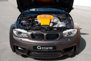 G-Power-BMW-1er-M-Tuning-G1-V8-Hurricane-RS-2012-12.jpg