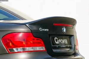 G-Power-BMW-1er-M-Tuning-G1-V8-Hurricane-RS-2012-16.jpg