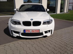 TJ-Fahrzeugdesign-BMW-1er-M-V10-Umbau-02.jpg