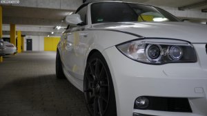 CarTech-BMW-125i-Cabrio-E88-Tuning-02.jpg