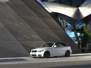 CarTech-BMW-125i-Cabrio-E88-Tuning-06.jpg