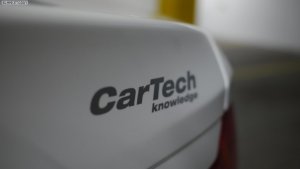 CarTech-BMW-125i-Cabrio-E88-Tuning-07.jpg