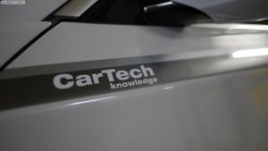 CarTech-BMW-125i-Cabrio-E88-Tuning-08.jpg