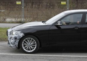 BMW+1er+facelift+04-2256093340-O.jpg