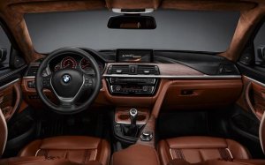 BMW_4er_8.jpg