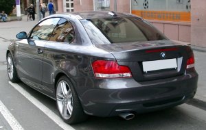 BMW-E82-1er-Coupe.jpg