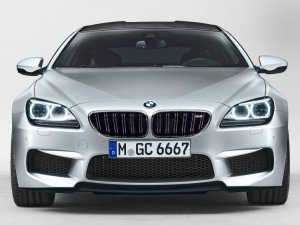 BMW-M6-Gran-Coupe-2013-Detroit-Auto-Show-F06-01.jpg