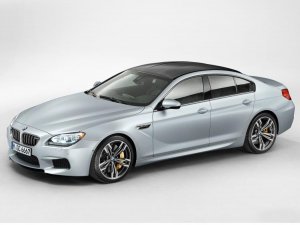 BMW-M6-Gran-Coupe-2013-Detroit-Auto-Show-F06-02.jpg